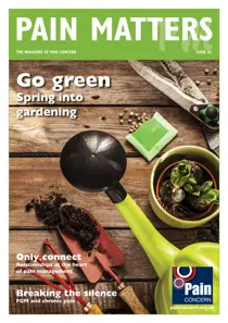 62 
                issue 62