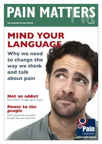 64 
                issue 64