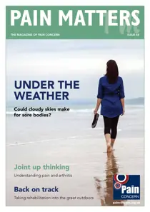 68 
                issue 68