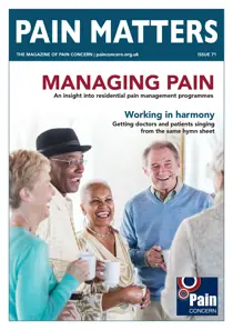 71 
                issue 71