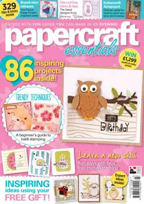 123 
                issue 123