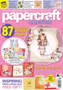 134 
                issue 134