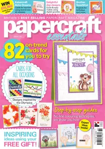 136 
                issue 136