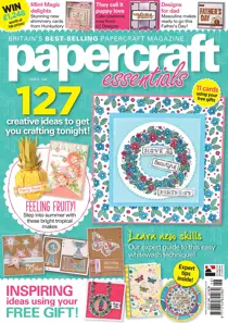 Issue 146 
                issue Issue 146