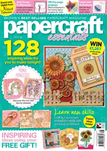 Issue 148 
                issue Issue 148