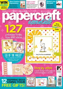 Issue 161 
                issue Issue 161