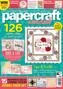 Issue 162 
                issue Issue 162