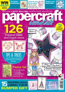 Issue 164 
                issue Issue 164