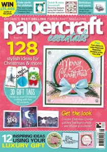 Issue 166 
                issue Issue 166