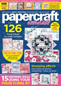 Issue 184 
                issue Issue 184