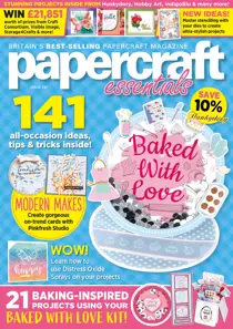 Issue 197 
                issue Issue 197