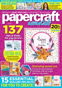 Issue 211 
                issue Issue 211