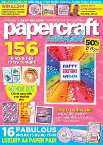 Issue 213 
                issue Issue 213