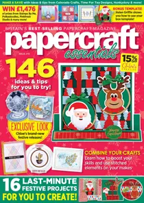 Issue 219 
                issue Issue 219