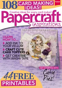 August 2014 
                issue August 2014