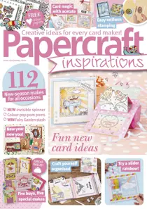 January 2019 
                issue January 2019