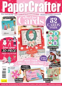 Dec-20 
                issue Dec-20