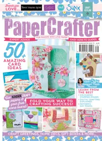 Issue 79 
                issue Issue 79