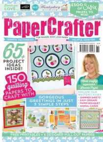 Issue 80 
                issue Issue 80