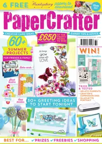 Issue 84 
                issue Issue 84