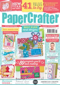 Issue 90 
                issue Issue 90