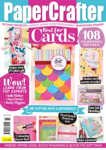 Jan-21 
                issue Jan-21