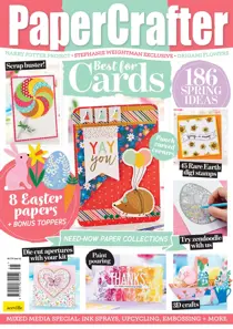 Mar-20 
                issue Mar-20