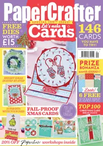 No.100 
                issue No.100