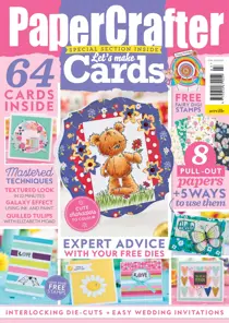 No.107 
                issue No.107