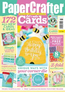 No.108 
                issue No.108