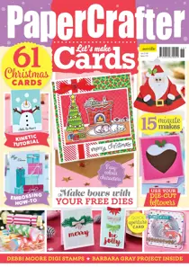 No.115 
                issue No.115