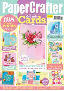 No.119 
                issue No.119