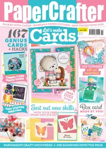 No.122 
                issue No.122