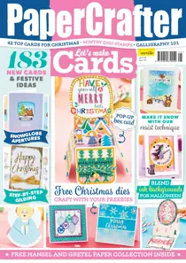 No.125 
                issue No.125