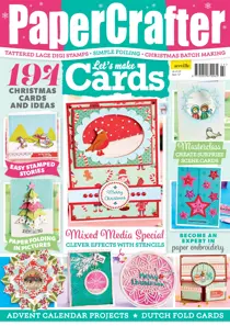 No.127 
                issue No.127