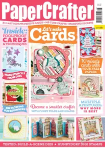 No.128 
                issue No.128