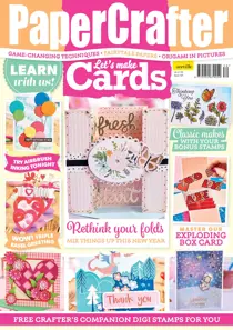 No.130 
                issue No.130