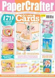 No.133 
                issue No.133