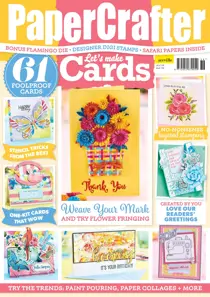 No.136 
                issue No.136