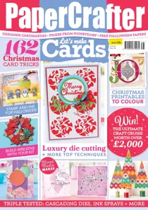 No.138 
                issue No.138