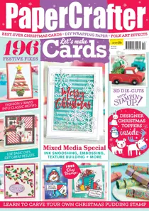 No.140 
                issue No.140