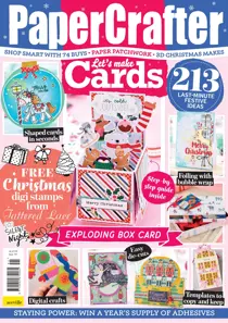 No.141 
                issue No.141