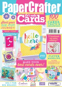 No.98 
                issue No.98