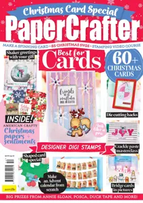 Oct-20 
                issue Oct-20