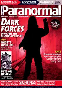 Issue 44 
                issue Issue 44