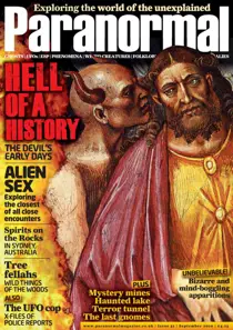 Issue 51 
                issue Issue 51