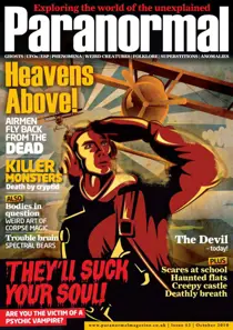 Issue 52 
                issue Issue 52