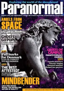 Issue 56 
                issue Issue 56