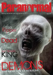 Issue 57 
                issue Issue 57