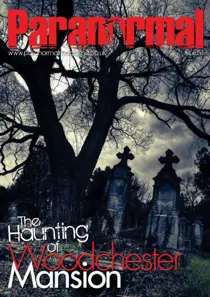 Issue 58 
                issue Issue 58